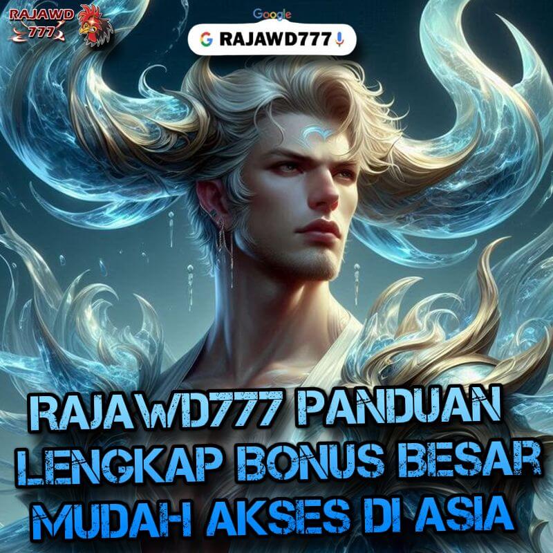 RAJAWD777